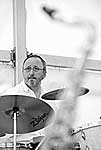 Graziano Gerussi