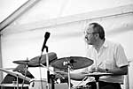 Graziano Gerussi