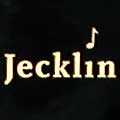 Jecklin