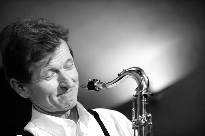 Richard Lipiec