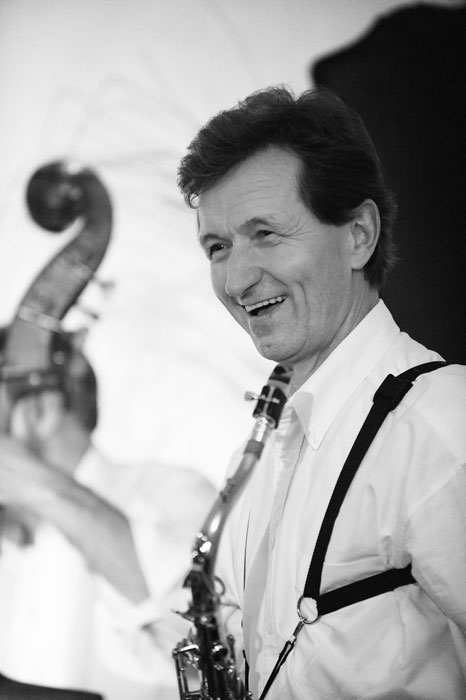 Richard Lipiec