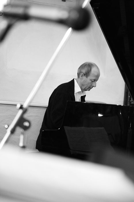 Jürg Lendenmann