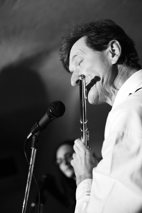 Richard Lipiec