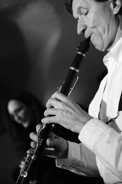 Richard Lipiec