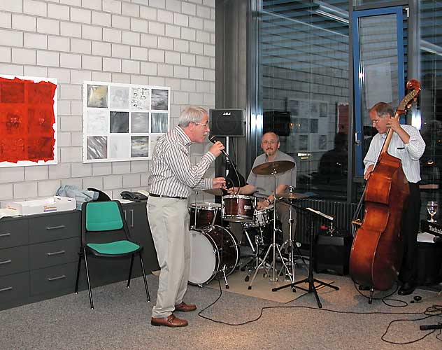 Gpf Schelling