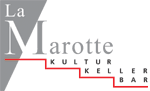 La Marotte