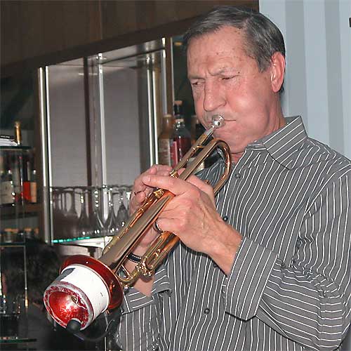 Erwin Widmer